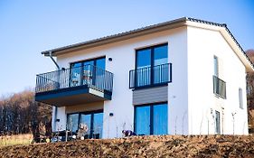 Ferienhaus am Diemelsee - WLAN / Sauna / Strand - Sport&Erholung
